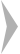 下一條